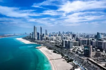 Woman ordered to pay Dhs196,370 for damaging another woman's home in Abu Dhabi