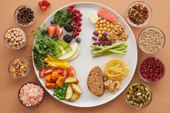 ದಿನಕ್ಕೆ 'Two-Meal Day': ಫಿಟ್‌ನೆಸ್, ದೇಹದ ತೂಕ ಇಳಿಕೆಗೆ ಇದು ಬೆಸ್ಟ್ ಆಯ್ಕೆಯೇ?