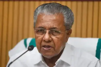 പ്രതിപക്ഷ ഉപനേതാവ് പദവി സിപിഐയ്ക്ക് നല്‍കില്ലെന്ന് ആവര്‍ത്തിച്ച്‌ പിണറായി വിജയന്‍