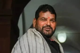 'অভিযোগ সাজানো ও মুখস্থ করানো', 'নির্দোষ' ব্রিজভূষণের মামলায় পর্যবেক্ষণ দিল্লির আদালতের