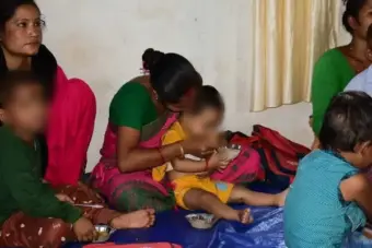 Legal Adoption Sees Growing Interest in Guwahati Despite Persistent Misconceptions