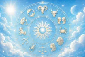 Horoscope July 8: Virgo gets career boost, Taurus sees financial gains