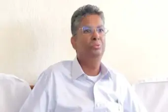 ಶಾಕ್‌ನಲ್ಲಿ ಸಚಿವ ಸತೀಶ್‌ ಜಾರಕಿಹೊಳಿ: ಬೆಳ್ಳಂಬೆಳಗ್ಗೆ ಬೆಂಗಳೂರು ನಿವಾಸದ ಮೇಲೆ ಇಡಿ ದಾಳಿ