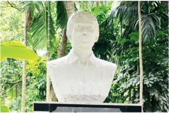 মুখ্যমন্ত্রীর 'জনতার দরবার' কর্মসূচিতে আবেদন করতেই বরুণ বিশ্বাস খুনের ঘটনায় তৎপর হলো রাজ্য সরকার।