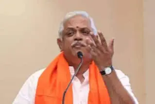 "गठबंधन की जरूरत नहीं, अकेले लड़ेंगे चुनाव". पंजाब में BJP का बड़ा प्लान, 117 सीटों पर तैयारी तेज