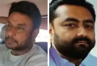 BREAKING: ರೇಣುಕಾಸ್ವಾಮಿ ಕೇಸ್, ಮಾಫಿ ಸಾಕ್ಷಿ ಪ್ರದೂಷ್ ವಿಚಾರಣೆ ನಾಳೆಗೆ ಮುಂದೂಡಿಕೆ