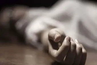 IIT-B high-level panel to probe student's suicideDoolla, named in FIR in the case, sent on leave