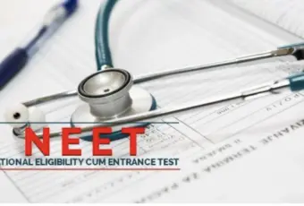 NEET UG 2026 Round 1 Seat Allotment Provisional List Released