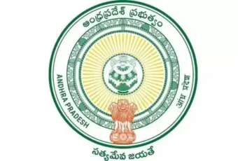 Print Editionమున్సిపాలిటీల్లో 33.33 శాతం బిసి రిజర్వేషన్లు