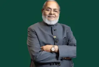 અનિયમિત વરસાદનો પડકાર: ખરીફ પાકોની સુરક્ષા માટે ખેડૂતોએ શું કરવું જોઈએ ?