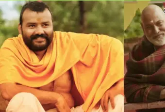 'हनुमान अंश' का बॉक्स ऑफिस पर जलवा कायम, 40वें दिन भी कमाए 8.25 करोड़