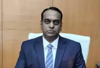 ಶಿವಮೊಗ್ಗ ಜಿಲ್ಲೆಯಲ್ಲಿ 13,54,046 ಮಂದಿ ಮತದಾರರ ಪಟ್ಟಿಯಲ್ಲಿ ಸ್ಥಾನ: ಡಿಸಿ ಪ್ರಭುಲಿಂಗ ಕವಳಿಕಟ್ಟಿ