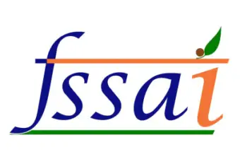 FSSAI awards 'Eat Right Place of Worship' certificate to Ram Mandir, certifies purity of prasad