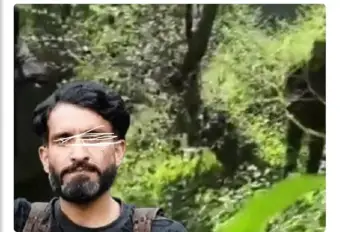 পহেলগাঁও হামলার প্রতিশোধ! সেনার গুলিতে হত লস্কর জঙ্গি