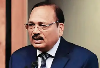 'Don't waste our time': SC declines urgent listing of plea against police action during CJP protest