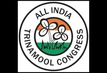 तृणमूलच्या बंडखोर गटाने पक्षाच्या मुख्यालयावर ताबा मिळवल्याचा दावा
