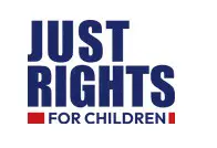 West Bengal Steps Up Fight Against Child Marriage as UN Recognises November 27 Global Day