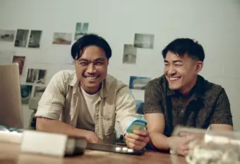 How Two Friends With No Experience Built Neuro Into a $100 Million Plus Brand