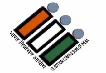 అక్టోబర్ 6న  5 అసెంబ్లీ, ఒక లోక్‌సభ స్థానానికి ఉపఎన్నికలు