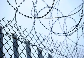 Assam-Nagaland border tensions rise over alleged census survey in Golaghat villages