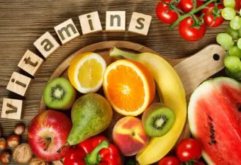 Vitamin D3 ਤੋਂ B12 ਤਕ. ਸਰੀਰ ਦੇ ਹਰ ਹਿੱਸੇ ਲਈ ਕਿਉਂ ਖਾਸ ਹਨ ਇਹ Nutrients