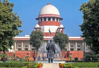 'आपकी बस छूट चुकी...', CBSC उत्तर पुस्तिकाओं के दोबारा मूल्यांकन पर बोला SC
