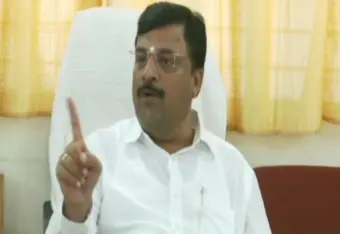 ಮಳೆ ಕೊರತೆ, ಬೆಳೆ ನಷ್ಟದಿಂದ ಕಂಗಾಲಾದ ರೈತರಿಗೆ ಗುಡ್ ನ್ಯೂಸ್! 3 ಎಕರೆವರೆಗೆ ಉಚಿತ ಉಳುಮೆಗೆ ಸರ್ಕಾರದ ಚಿಂತನೆ