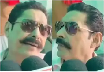 Bihar MLC Elections : रिजल्ट से पहले अनंत सिंह के घर पर जश्न की तैयारी, मिठाई बनाने में जुटे हलवाई