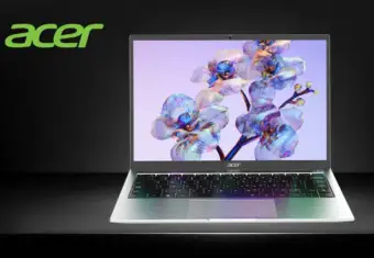 Acer TravelLite TL44-53M-G2 भारत में लांच, 14 इंच डिस्प्ले और 5MP कैमरे समेत मिलेंगे ये फीचर्स - Divya Himachal