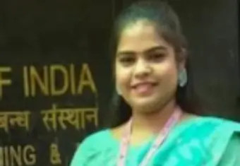 दिल्ली में रक्षा मंत्रालय में कार्यरत महिला ​अधिकारी की संदिग्ध परिस्थितियों में मौत, परिजनों ने लगाया प्रताड़ना का आरोप