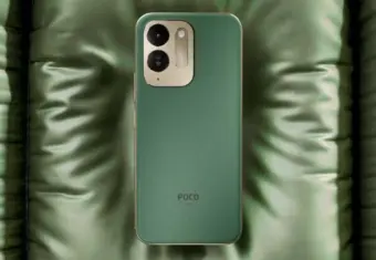 7900mAh बैटरी और 50MP कैमरा के साथ Poco M8x 5G भारत में लांच - Divya Himachal