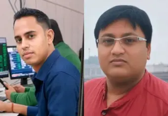 झारखंड: सीमेंट फैक्ट्री ब्लास्ट से 3 इंजीनियरों की मौत, ग्रामीण फैक्ट्री गेट जाम करने की तैयारी में.