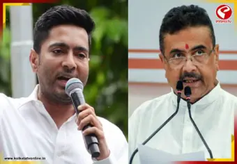 বিধানসভায় আজ সিএজি-র ২৮ রিপোর্ট পেশ, সেবাশ্রয় বিতর্কে মুখ খুলবেন শুভেন্দু!