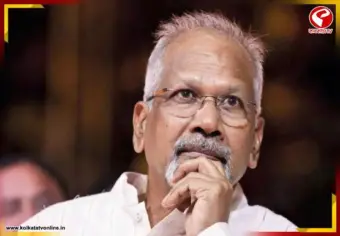 ২৩ বছর পর কলকাতায় মণিরত্নম, বিজয় সেতুপতির ছবিতে সুযোগ টলিউডের একাধিক তারকার?