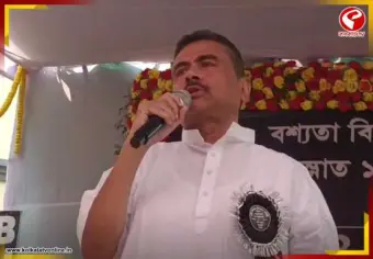 প্রভিশনাল ডিগ্রি সার্টিফিকেট ছাড়া মিলবে না 'যুবশক্তি' ভাতা!