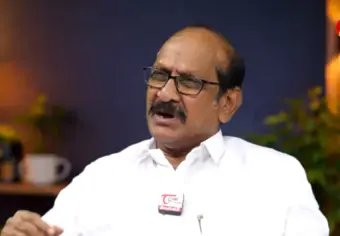 రెండు దశాబ్దాల పోరాటంలో ఉండవల్లి సాధించింది ఇదా?