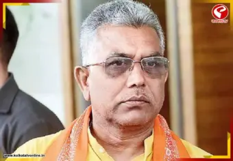 ১৫ দিনের অনুপস্থিতিতেই প্রশাসক, পঞ্চায়েতে বড় বদলের পথে রাজ্য
