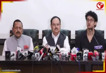 সরকারের লিখিত আশ্বাসের পরই ইতি আন্দোলনে, দাবি পূরণের বার্তায় কর্মসূচি প্রত্যাহার 'ককরোচ'দের