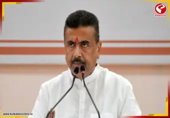 কালিয়াগঞ্জ থেকে কাকদ্বীপ, বিতর্কিত ঘটনার জেরে বড় পদক্ষেপ! এক আইপিএস-সহ ৫ পুলিশকর্মী সাসপেন্ড