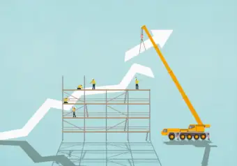 This Overlooked Infrastructure Problem Can Break a Growing Business. Here's How to Prevent It.