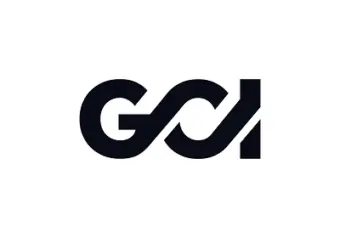 Tim Miller Joins Gaming Compliance International as Strategic Advisor