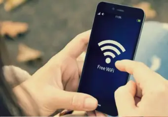 Public Wi-Fi इस्तेमाल करते समय हमेशा रखें इन बातों का ध्यान, वरना पड़ जाएंगे लेने के देने