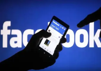 जरूरत से ज्यादा करने लगे हैं Facebook यूज? ऐसे करें हमेशा के लिए Delete, जानिए पूरा तरीका!