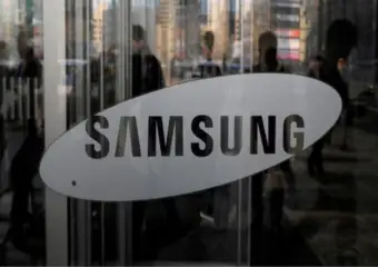 Samsung Galaxy S27 may get Exynos 2700 in India