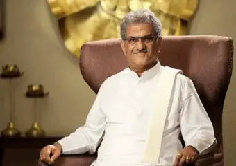 Dharmasthala to Mark Heggade's 59th Pattabhisheka Anniversary