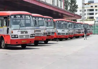 KSRTC announces Udupi Dasara package tours from October 11