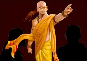 Chanakya Neeti: ಈ ಮೂವರ ಜತೆ ಎಂದಿಗೂ ವಿರೋಧ ಬೇಡ ಅಂತಾರೆ ಚಾಣಕ್ಯರು