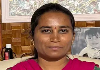 Hubli News: ಮಾಂಜಾ ದಾರಕ್ಕೆ ಮತ್ತೊಂದು ಬಲಿ..! ಸ್ಕೂಟಿಯಲ್ಲಿ ತೆರಳುತ್ತಿದ್ದ ಮಹಿಳೆ ಸಾ*ವು..!