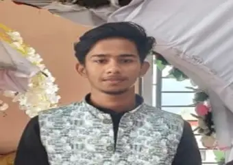 Bidar: ಯುವತಿಗಾಗಿ ಯುವಕರ ನಡುವೆ ಗಲಾಟೆ: ಮನನೊಂದು ಯುವಕ ಆತ್ಮಹ*ತ್ಯೆ ಶಂಕೆ..?