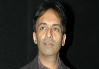 Suniel Anand, Dev Anand's son, dies at 70 in London